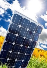 100W太阳能发电系统全解析 最新产品与选购指南