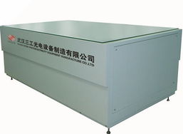 武汉市三工光电太阳能与风能电池测试仪选购指南