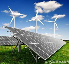 哪种太阳能产品最畅销？揭秘全国太阳能发电热卖趋势